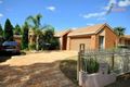 Property photo of 15 Yarcombe Crescent Craigieburn VIC 3064