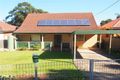 Property photo of 6 Oxlade Street Warrawong NSW 2502