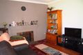 Property photo of 6 Oxlade Street Warrawong NSW 2502