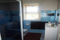 Property photo of 6 Oxlade Street Warrawong NSW 2502
