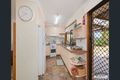 Property photo of 3 Central Avenue Thabeban QLD 4670