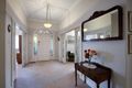 Property photo of 29 Ranfurlie Crescent Glen Iris VIC 3146