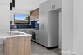 Property photo of 3/45 Haskell Road Brighton TAS 7030