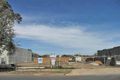 Property photo of 4/55 Parer Road Airport West VIC 3042