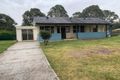 Property photo of 1105 Camden Valley Way Leppington NSW 2179