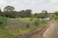 Property photo of 1105 Camden Valley Way Leppington NSW 2179