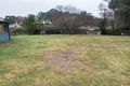 Property photo of 1105 Camden Valley Way Leppington NSW 2179