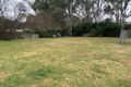 Property photo of 1105 Camden Valley Way Leppington NSW 2179