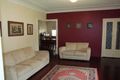 Property photo of 124 Frasers Road Ashgrove QLD 4060