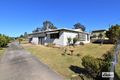 Property photo of 6 Armidale Road Coutts Crossing NSW 2460