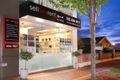 Property photo of 12 Wilson Street Wodonga VIC 3690