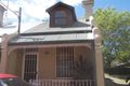 Property photo of 37 Morrissey Road Erskineville NSW 2043