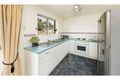 Property photo of 6 Loader Street Kanmantoo SA 5252