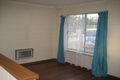 Property photo of 1/35 Clement Terrace Christies Beach SA 5165
