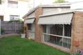 Property photo of 27A Foothills Avenue McCrae VIC 3938