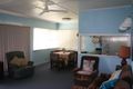 Property photo of 258 Coolangatta Road Bilinga QLD 4225