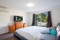 Property photo of 29 Goss Drive Collingwood Park QLD 4301