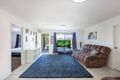 Property photo of 29 Goss Drive Collingwood Park QLD 4301
