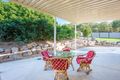 Property photo of 29 Goss Drive Collingwood Park QLD 4301