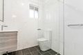 Property photo of 41 Sporing Avenue Kings Langley NSW 2147