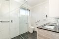 Property photo of 41 Sporing Avenue Kings Langley NSW 2147