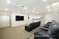 Property photo of 903/9 Brodie Spark Drive Wolli Creek NSW 2205