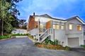 Property photo of 1/56-58 Greenhill Road Greensborough VIC 3088