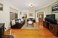 Property photo of 1/56-58 Greenhill Road Greensborough VIC 3088