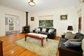 Property photo of 1/56-58 Greenhill Road Greensborough VIC 3088