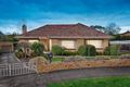 Property photo of 6 Warncliffe Road Ivanhoe East VIC 3079