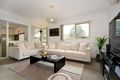 Property photo of 3/12 Malcolm Crescent Doncaster VIC 3108