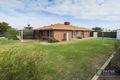 Property photo of 91 Endeavour Drive Port Kennedy WA 6172