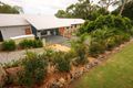 Property photo of 102-104 Panorama Drive Nambour QLD 4560