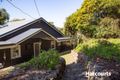 Property photo of 682 Deviot Road Deviot TAS 7275
