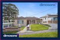 Property photo of 96 Weringa Avenue Lake Heights NSW 2502