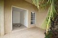 Property photo of 15 Red Peak Boulevard Caravonica QLD 4878