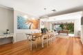 Property photo of 22 Holmes Street Maroubra NSW 2035