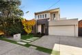 Property photo of 22 Holmes Street Maroubra NSW 2035