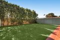 Property photo of 22 Holmes Street Maroubra NSW 2035