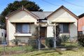 Property photo of 11 Green Street Portland NSW 2847