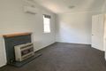 Property photo of 11 Green Street Portland NSW 2847