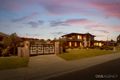 Property photo of 1 Katelyn Drive Wynyard TAS 7325
