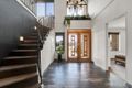 Property photo of 1 Katelyn Drive Wynyard TAS 7325