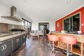 Property photo of 1 Katelyn Drive Wynyard TAS 7325