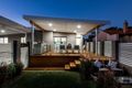 Property photo of 11 Bartlett Crescent Karrinyup WA 6018