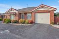 Property photo of 2/15 Cordell Place Turners Beach TAS 7315