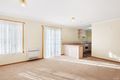 Property photo of 2/15 Cordell Place Turners Beach TAS 7315