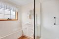 Property photo of 2/15 Cordell Place Turners Beach TAS 7315
