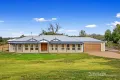 Property photo of 13 Morgan Drive Yea VIC 3717