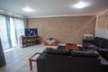 Property photo of 10/12 Heron Place Hinchinbrook NSW 2168